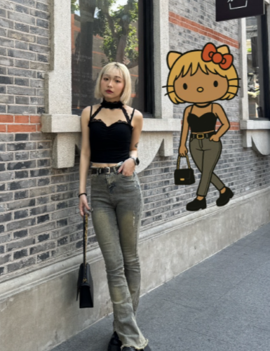 螢幕擷取畫面 2025-08-19 155207 螢幕擷取畫面 2025-08-19 155207